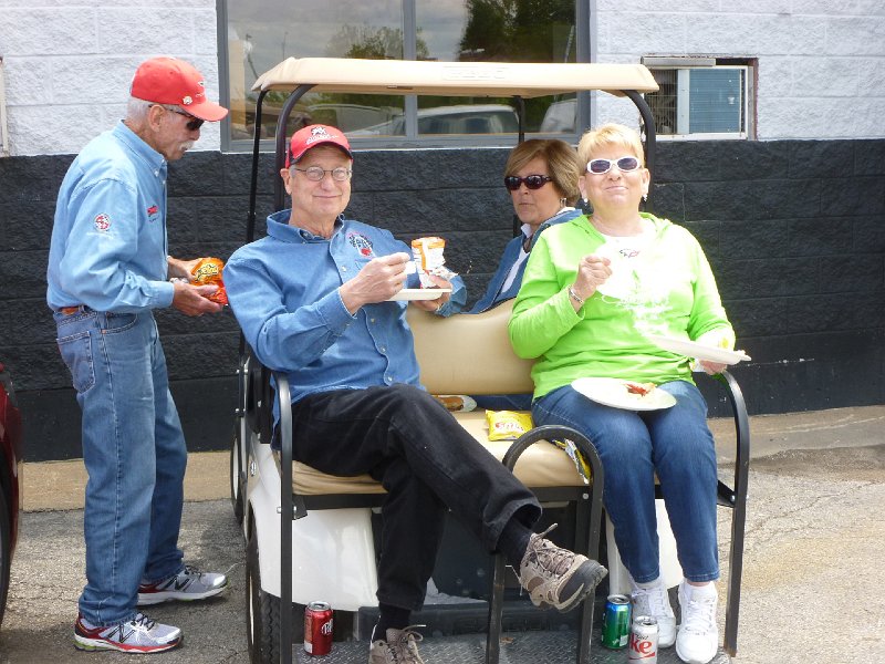 ELCO CAR SHOW MAY 2014 019